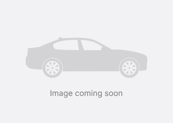 Audi S5 2018