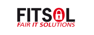 FITSOL_LOGO
